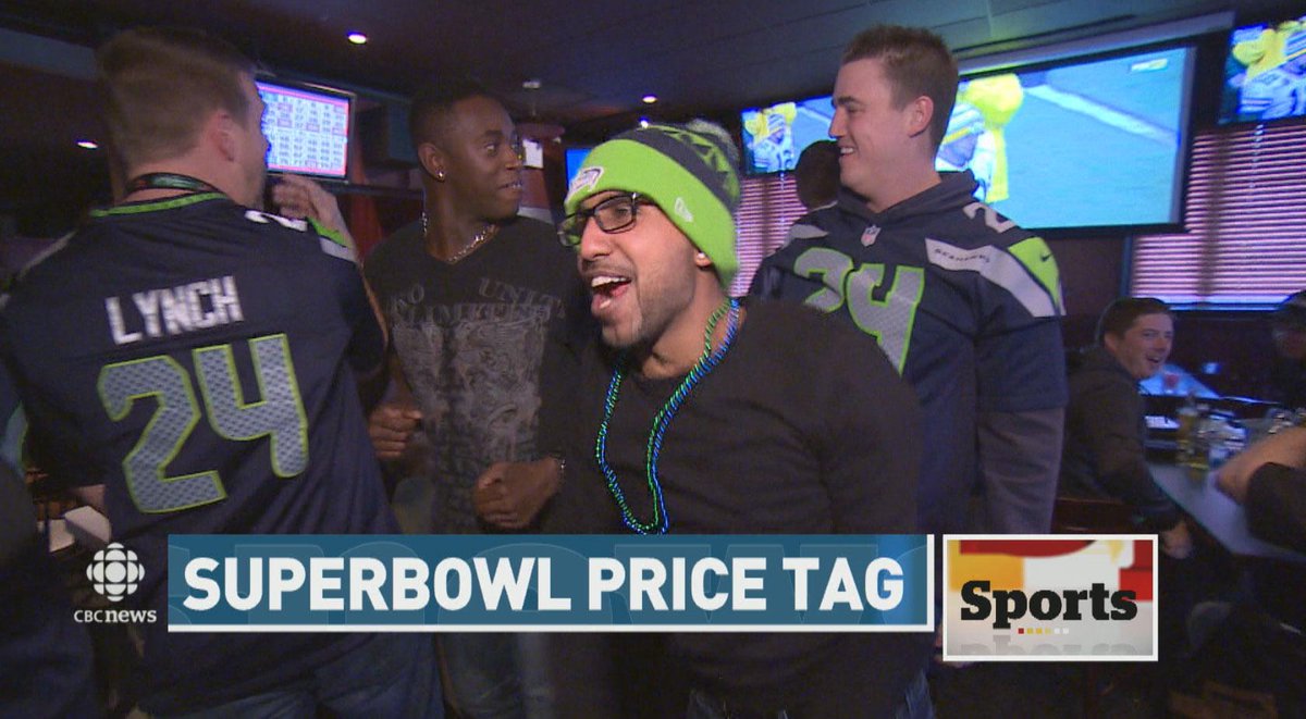 CBC British Columbia tweet media