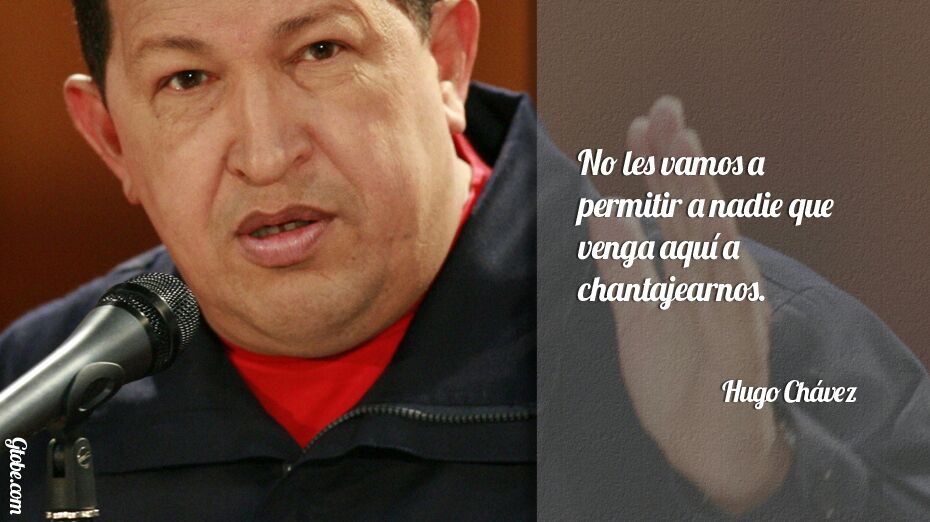 jorges80s1's tweet photo. Rt"@adrianfigueroa7: http://t.co/t2yjcjc9pm"