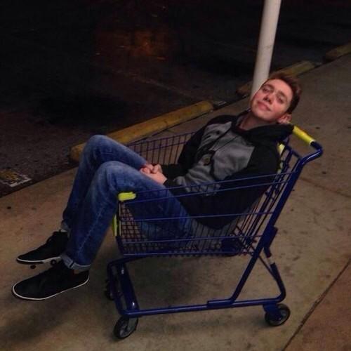 lowqualitysdk's tweet image. 