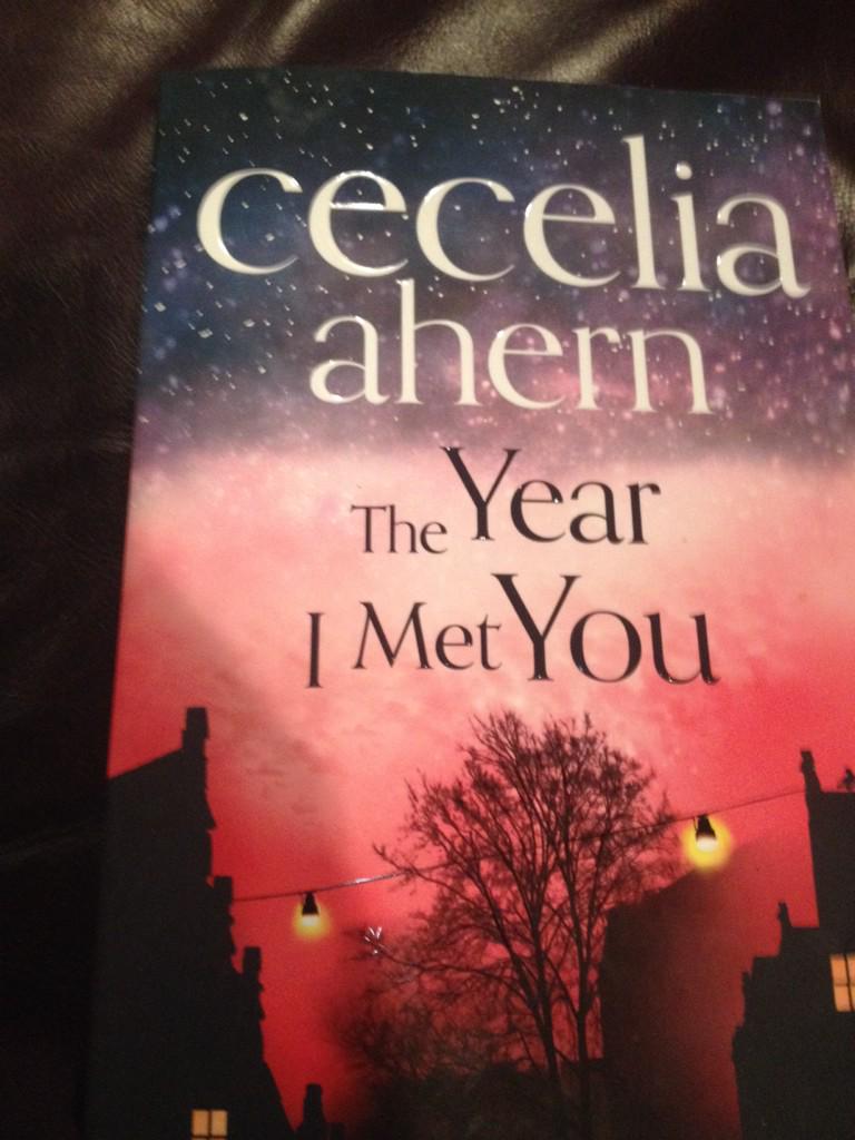 Indigo Grandview Cor tweet media