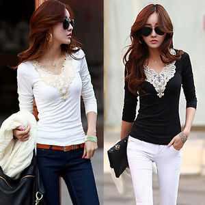 CooIRosheRuns's tweet photo. Which top is better 🙌
Retweet for left 💋
Favorite for right 💋
Get both at http://t.co/gy0dG18DhW http://t.co/wd1E3pftGk