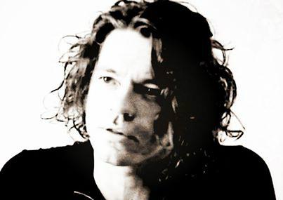 HAPPY BIRTHDAY | MICHAEL HUTCHENCE xox    