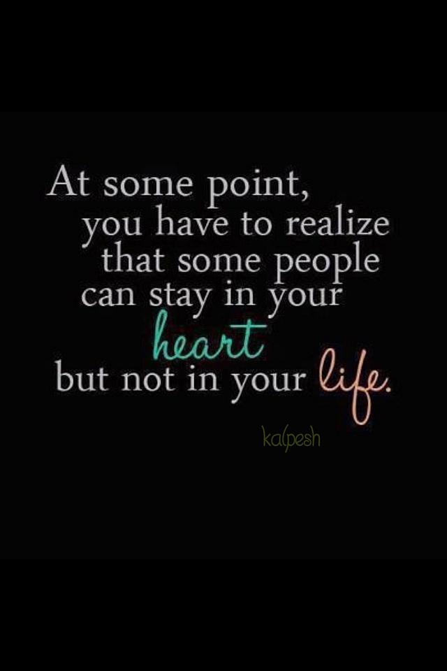 Selfharmvictum's tweet photo. #life #people #believe #love #DepressedTeen #hope #itsokay http://t.co/81UEcTnmix