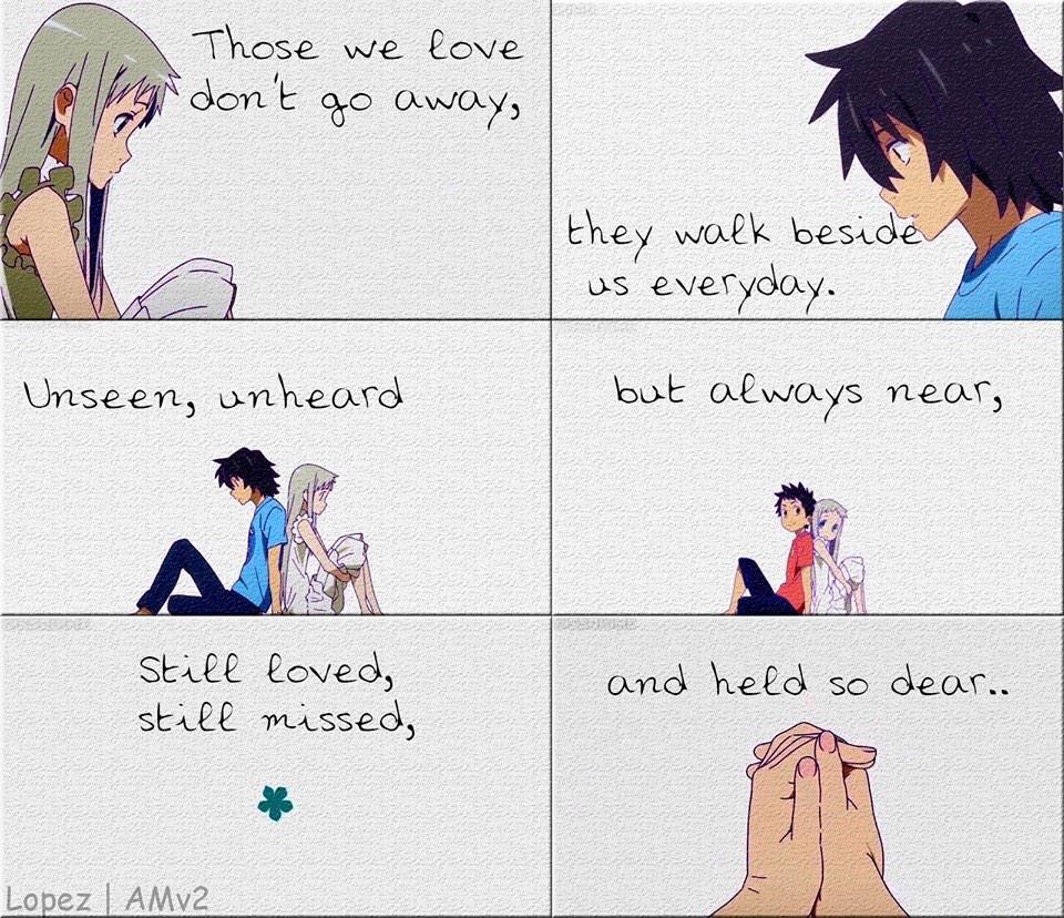 JustCallMePichu's tweet photo. http://t.co/ZrSC4efbfJ