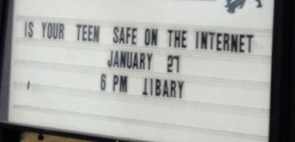 eproofreader's tweet image. Don't let this happen to you! #eproofreader #goofproof #joniaveniassociates