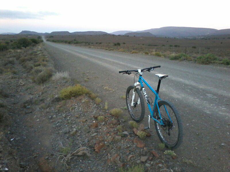 Glenn Harrison tweet media