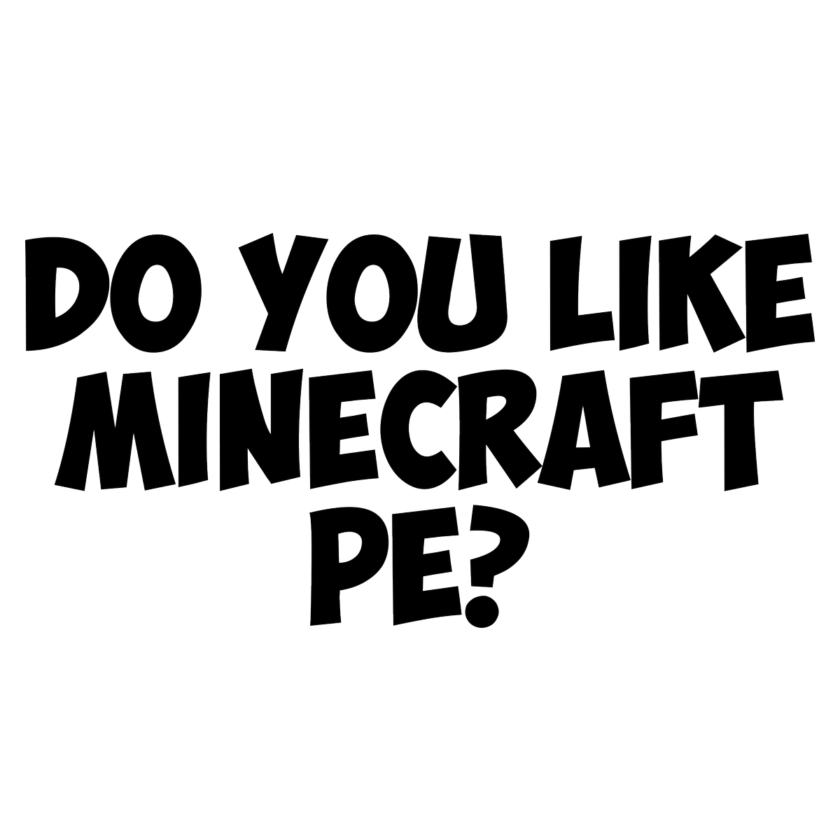 MCPE_News's tweet image. Click the picture: