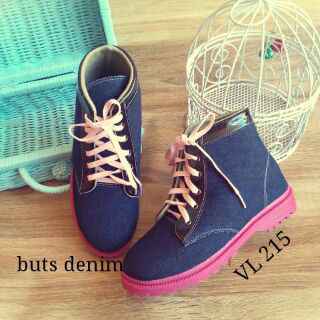 DOCMART MURAH! tweet media