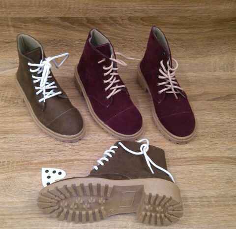 DOCMART MURAH! tweet media
