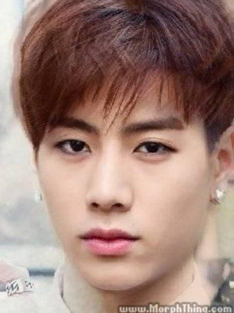 B77MkrjIgAEHM-y.jpg:large