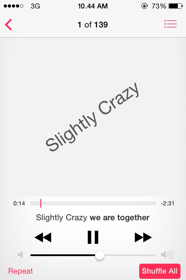 Selamat pagi gaesss 😎