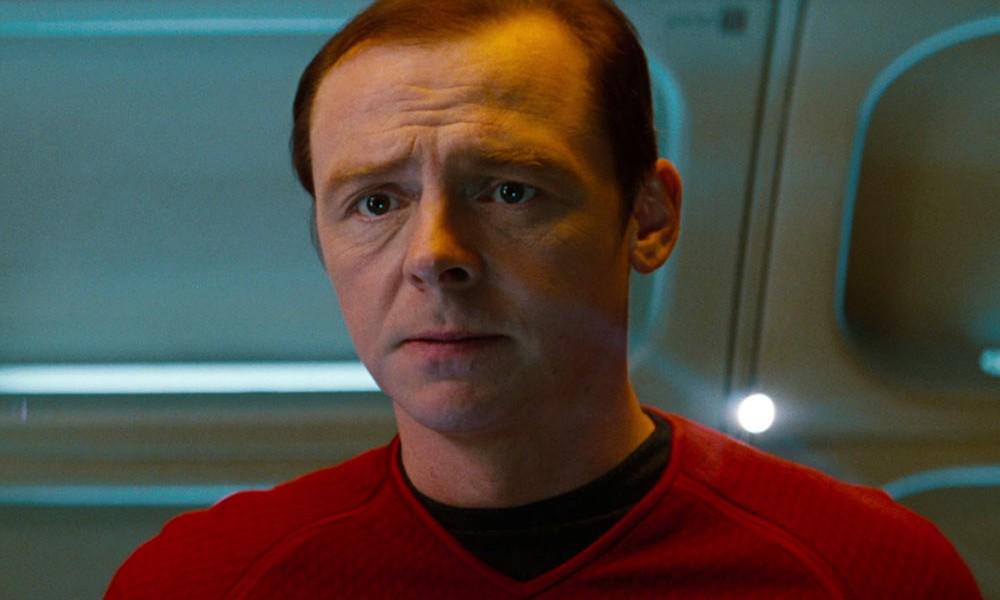 TrekTalkback tweet picture