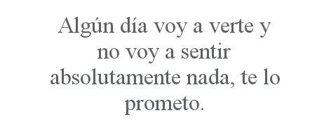 PamManPa's tweet photo. Tendría que morir y volver a nacer, según @mafer_riv 😂😂😂😂 http://t.co/27UNhGlywL