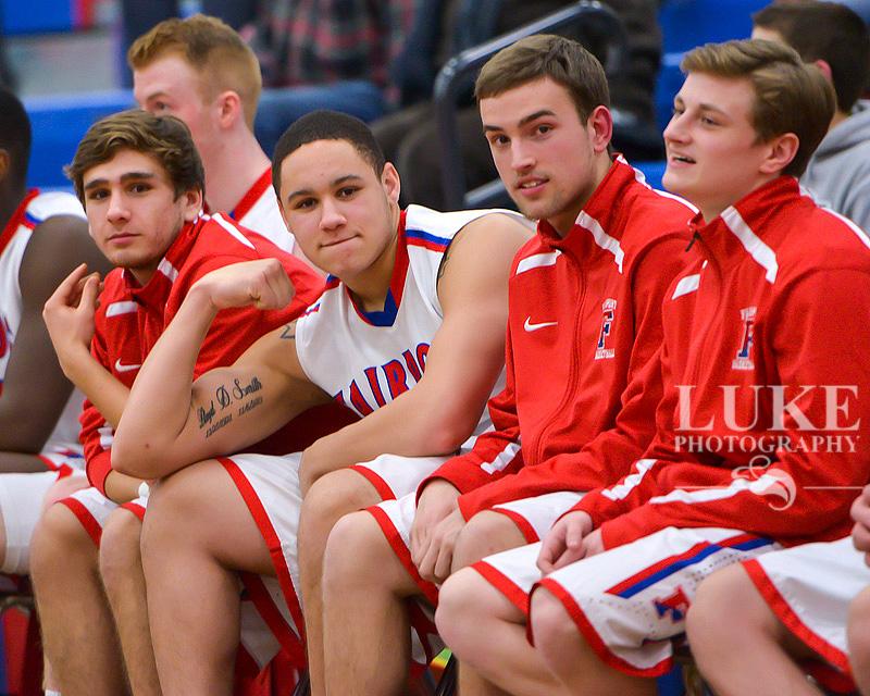 .<a href="/JulesFor3/">Young Rico5⃣</a> and <a href="/Fairport_hoops/">Fairport Boys Basketball</a> flexed their muscle on defense and beat Kearney. <a href="/fairport_high/">Fairport High School</a>