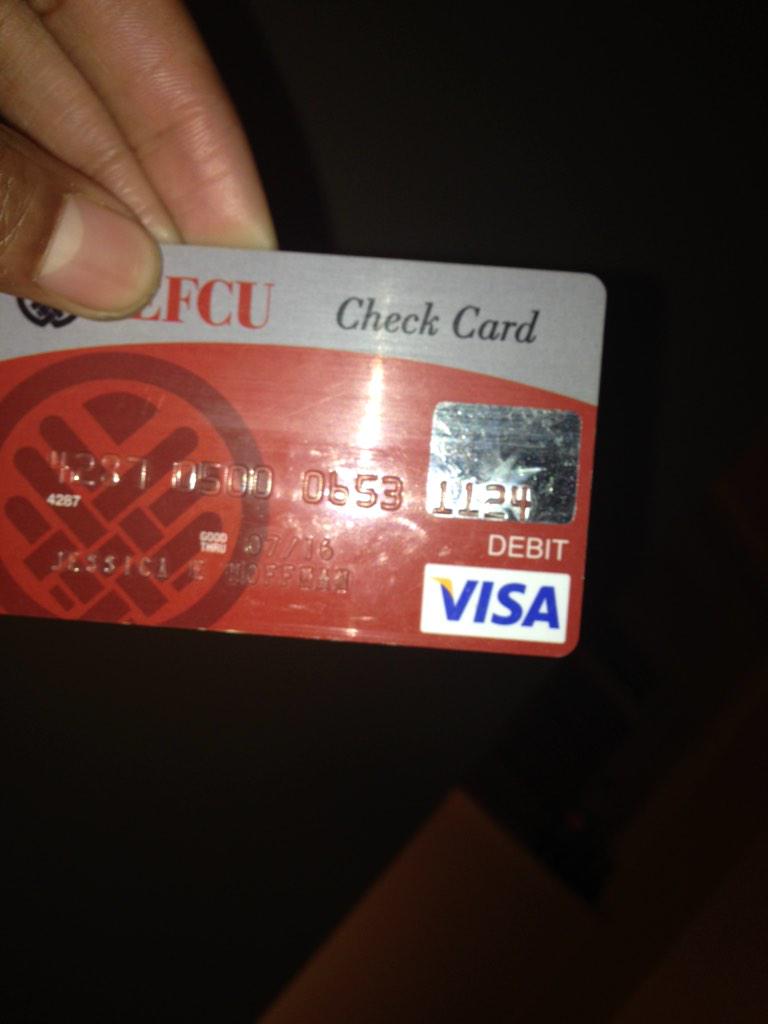 Debit Card Needadebitcard Twitter