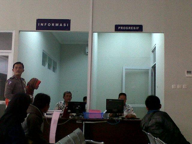 Ateu tweet media