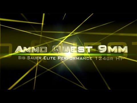 AliceCollector's tweet photo. Guns &amp; Ammo Post! Use These Valuable Facts to Buy 9MM Ammo with Confidence! - http://t.co/D66KhzlPhx http://t.co/7p00u7wQzZ