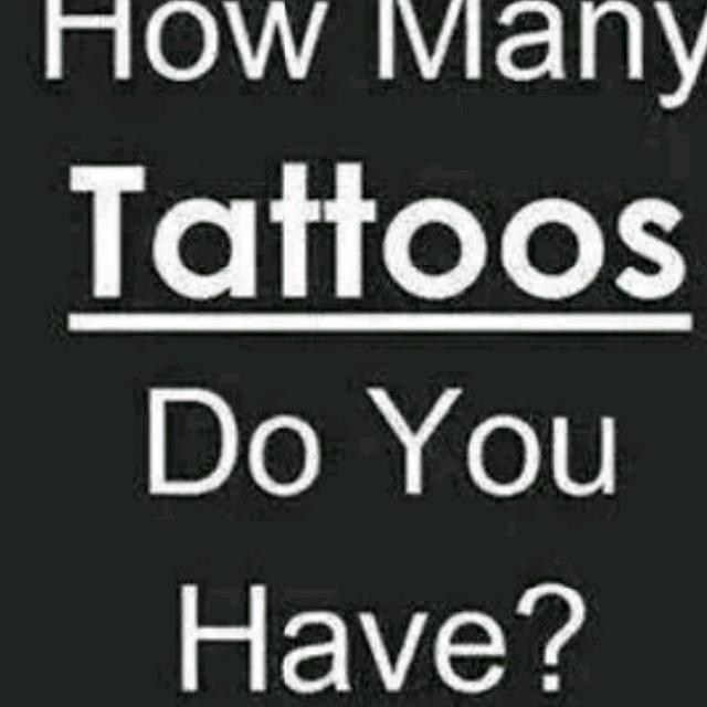InkGeekstattoos's tweet photo. #tattoocheck http://t.co/NnM5lLzwCR