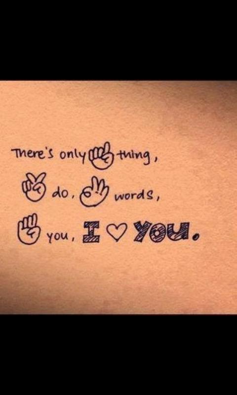 Almafebryana's tweet photo. ♡♥ http://t.co/P2axmf86Y8