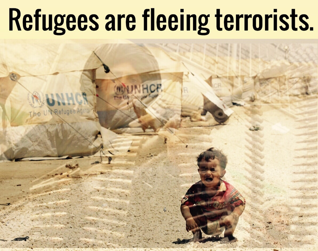 lucyham's tweet photo. #Refugees on #Manus were the victims. Now #Australia tortures them again. Vile policy. #auspol #standuptoprotect http://t.co/BfkutyI8SK