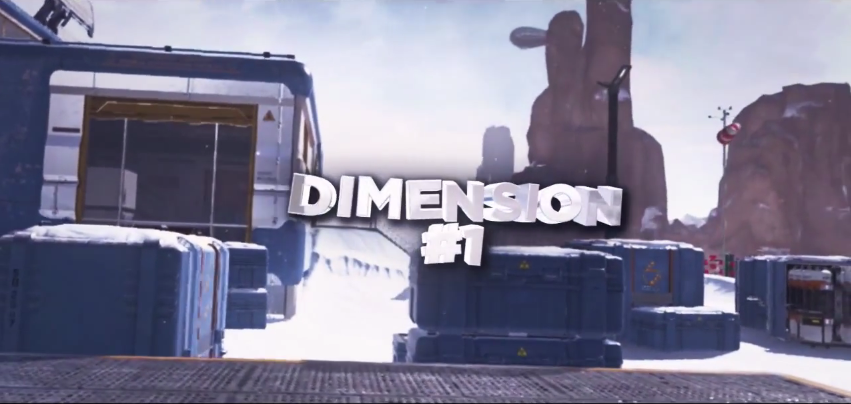 VenalDomain's tweet photo. Get Hype! #D1 http://t.co/U84FzfjNe2
