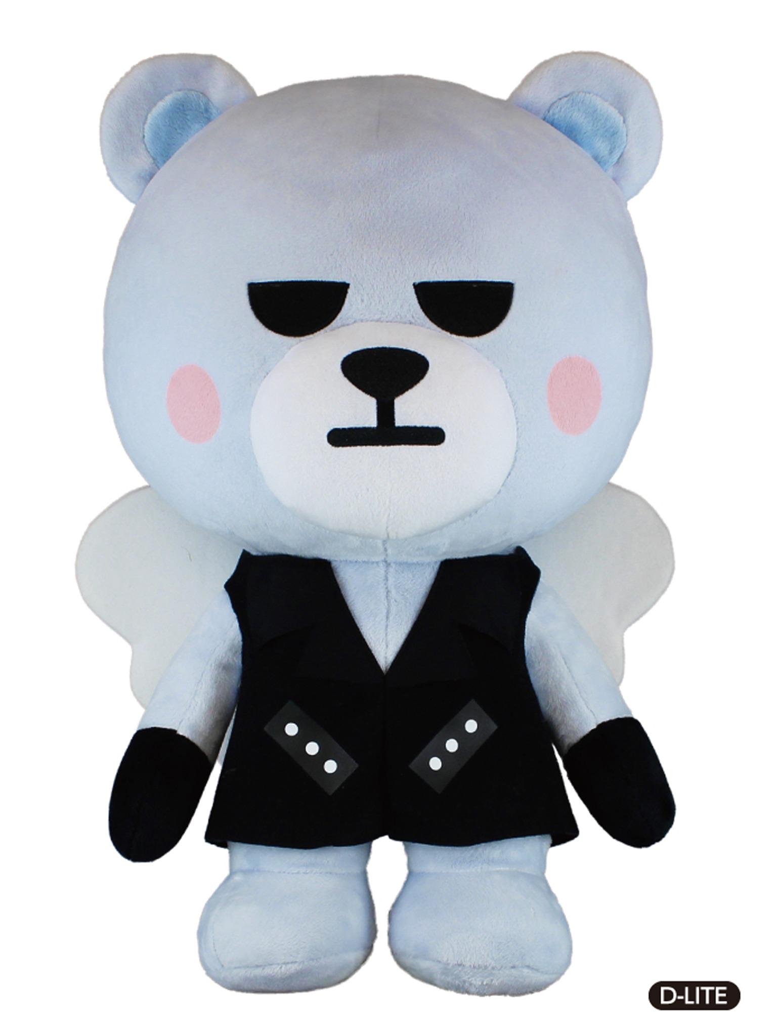 みちゃん M Dragon0 Twitter