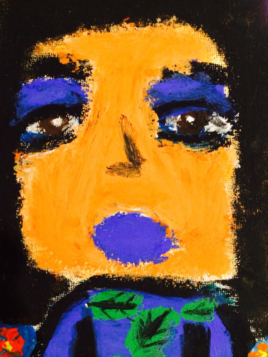 Corner Fish Market (CornerFishMarke) Twitter