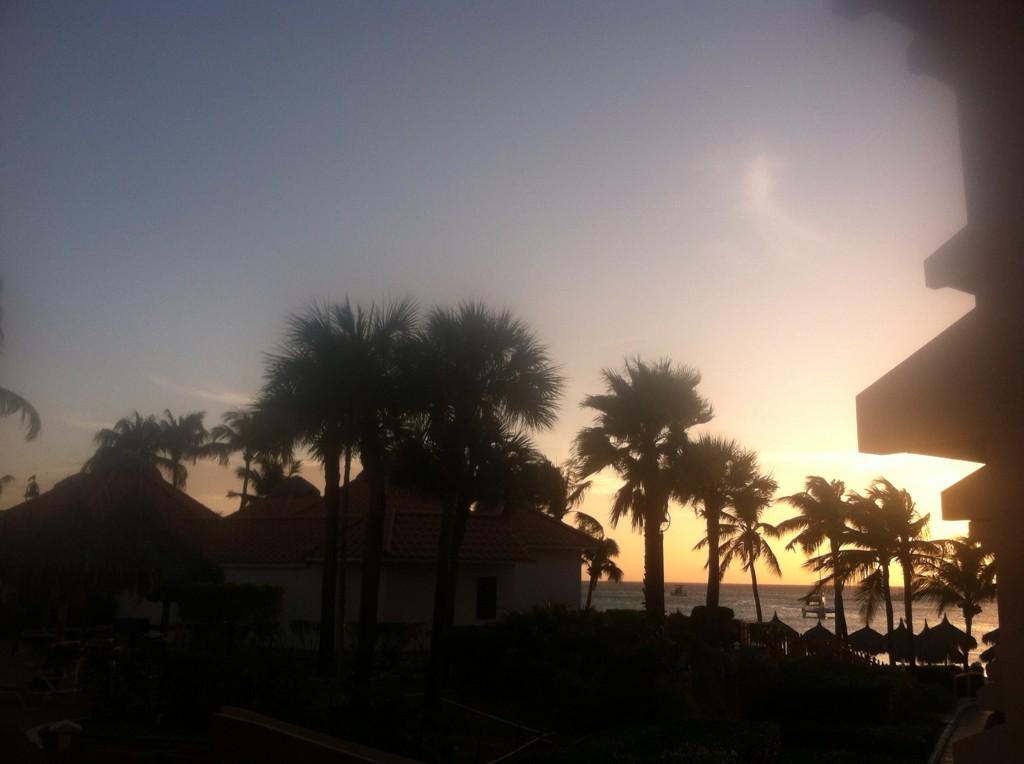 jeanne320's tweet photo. A new dawn is breaking@Disney #SaveDallasFBF be part of the sunrise!!! http://t.co/SRE2L0WjxT