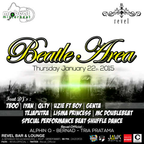 MAN3BEAT FAMILY tweet media