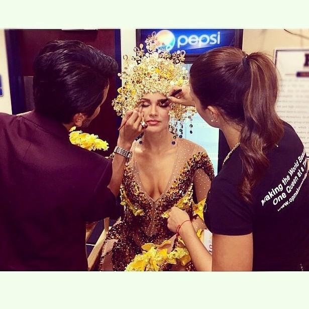 Ver imagen en Twitter