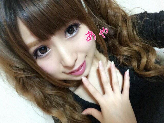 Akb48さん Twitter Search