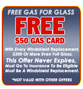 Comp_Glass's tweet image. Have a broken or cracked windshield? Competition Glass will offer you an inexpensive way to fix it!