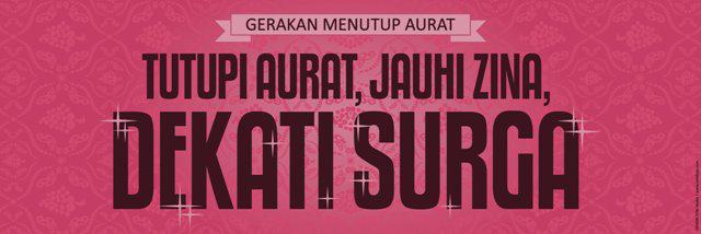Dunia ini adalah perhiasan dan sebaik-baik perhiasan adalah wanita yang sholehah (HR. Muslim)
#FORSIALoveYou