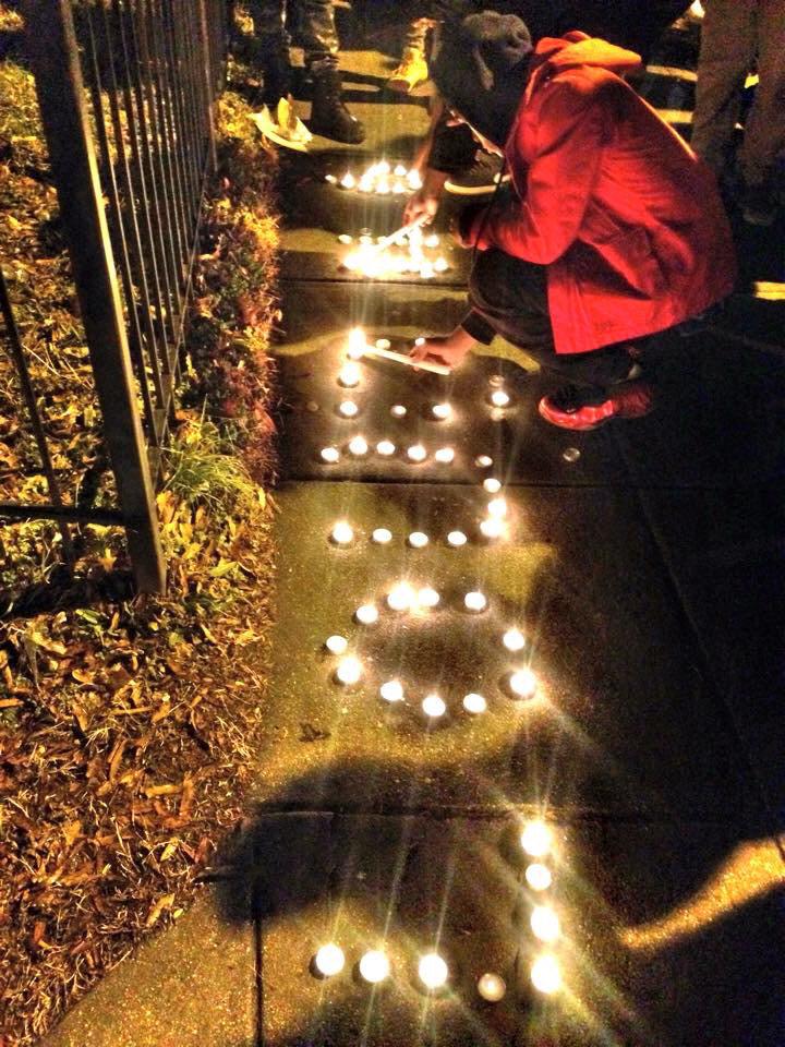 JuggDaTalk___'s tweet photo. Rest In Peace Loud #Everything4Phil http://t.co/59YMcMKCcr