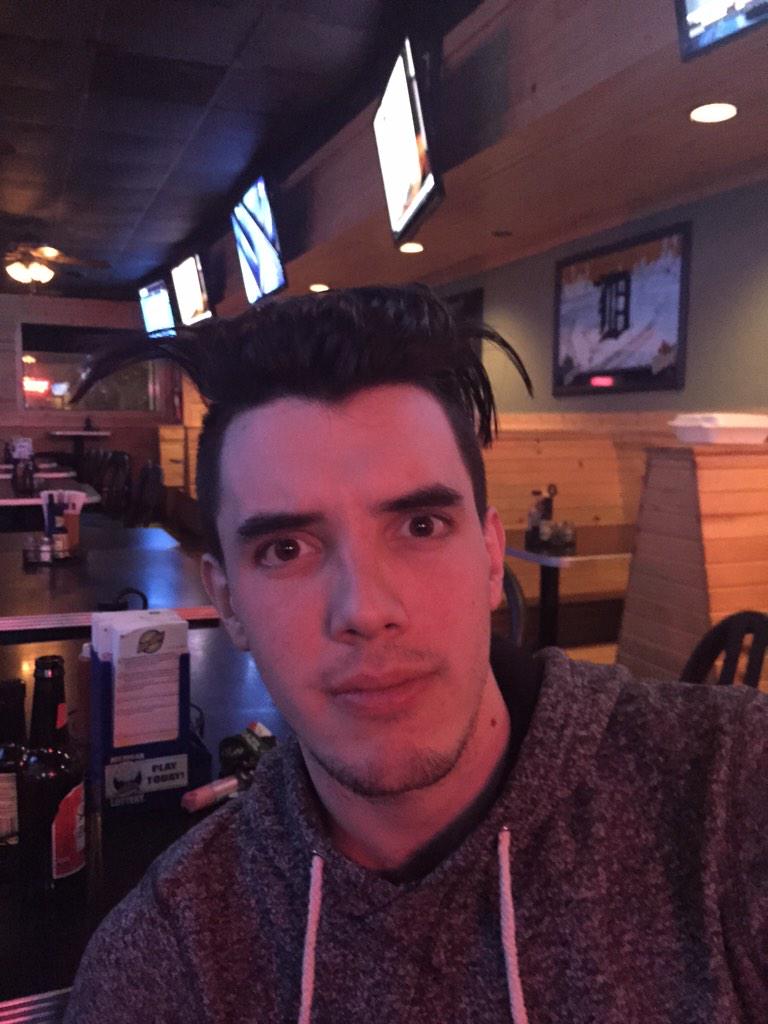 BryanAldonDavis tweet picture