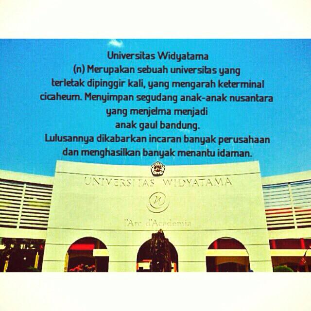 angelnzy's tweet photo. @atiezzz ahhhh... Coba yg ini aja. Cepet bilang ayah ibu!! 💌👏 http://t.co/TgOwJlb2RH