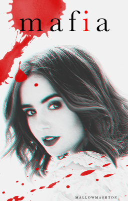 annestraliyuh's tweet image. i made a cover for my new book! what do you guys think about it? :)