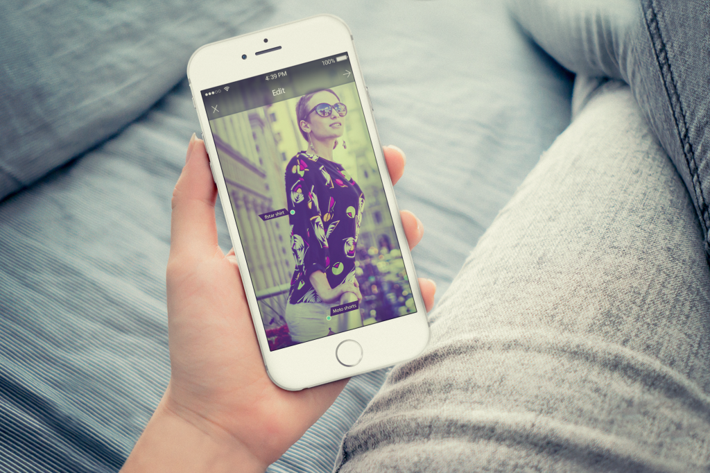 Inligt's tweet photo. Will @Inligt out date Instagram?
Join us at Inligt http://t.co/7uNEtURN8p, Your first $10 to spend will be on us! http://t.co/bJsI5cQPQU
