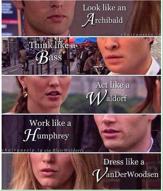 bxllxxlxmpxrx's tweet image. #GoalsFor2015