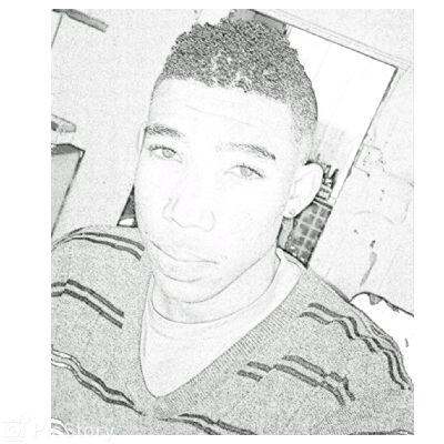 SteffiiBoo's tweet image. #PicStory mypicstory.com