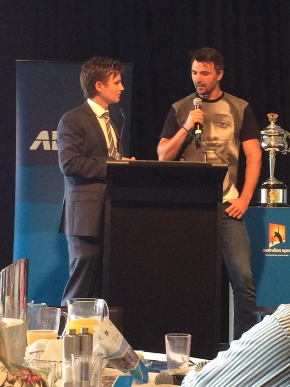 Mathew Back tweet media