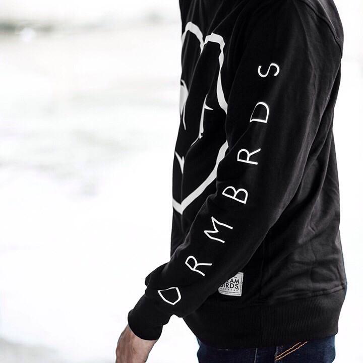 " FAUST " // IDR 325.000 // Available now at Dreambirds HQ // For order &amp; inquiries : 082112913479