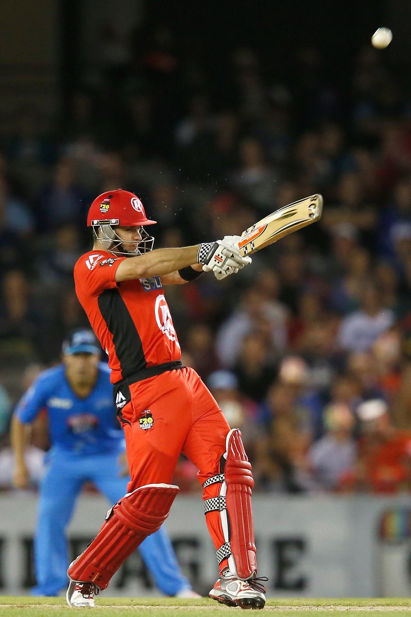 BBL's tweet image. .@calferguson12's hitting will be on display in the #SmashSession at next week's #BigFinal: bigba.sh/1wBBhAP