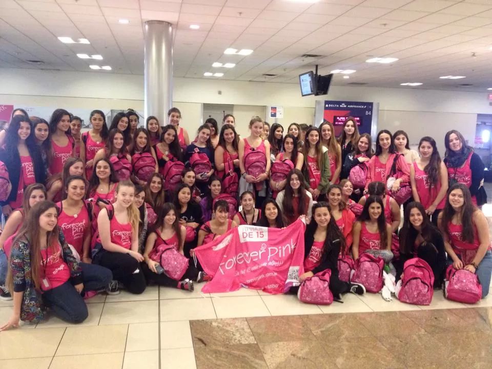 juliferrrrr's tweet photo. 6 meses atrás, en este mismo día, estabamos comenzando el viaje más hermoso de nuestras vidas. #FP2014 para siempre! http://t.co/uWTYqYFPMj