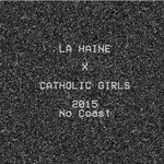 Photo by CATHOLIC GIRLS (@CatholicGirlsHC)