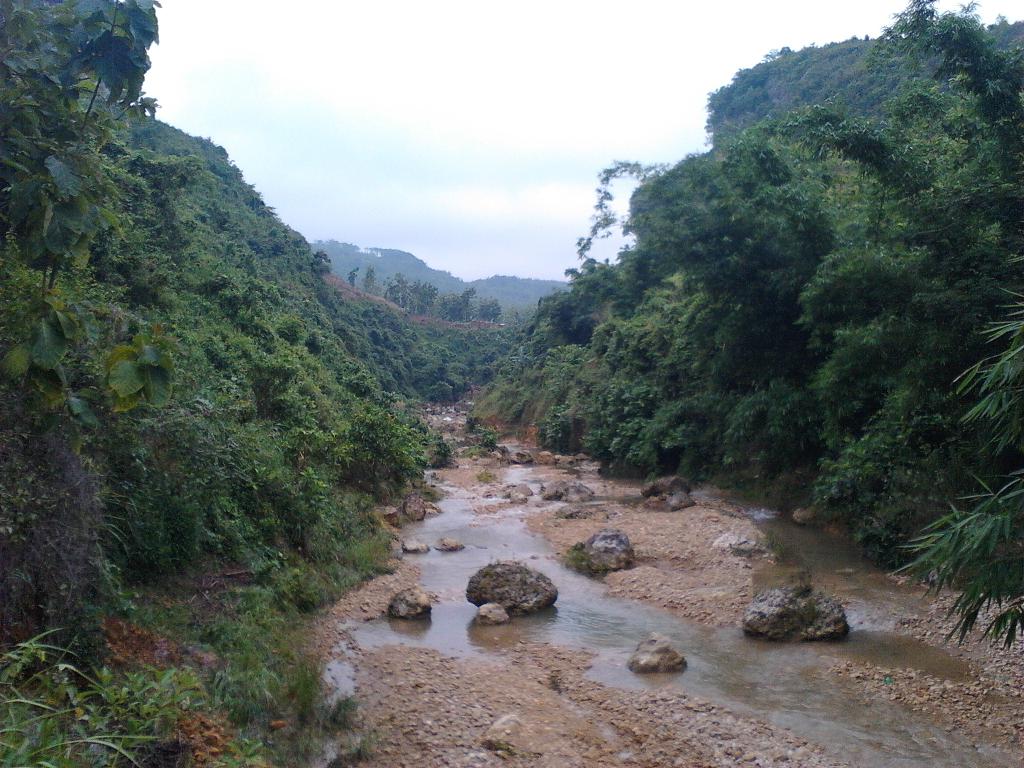 radarkendeng's tweet photo. Sungai #kendeng desa #grasak #kayen #pati yuk selamatkan #savekendeng #kendengheritage @Sekitar_Pati @omahekendeng http://t.co/8DMG2vEjlw
