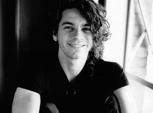 Happy 55th Birthday to the beautiful Michael Hutchence <3 Such a talented man taken too soon x 