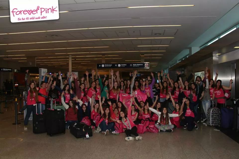 juliferrrrr's tweet photo. 6 meses atrás, en este mismo día, estabamos comenzando el viaje más hermoso de nuestras vidas. #FP2014 para siempre! http://t.co/uWTYqYFPMj