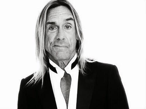suicidells's tweet photo. Jennifer Fallon looks like Iggy Pop #TonightShow http://t.co/hfUSIe1jGO