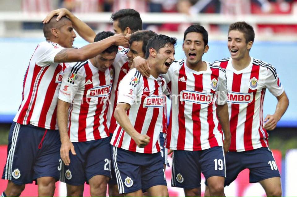 MauriTerrones's tweet image. #JuntosVsTodo #chiva #de #corazón